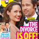 Image via Us Weekly.